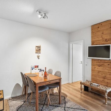 Mago Alpen-Domizil Fuer 4, Zentral Apartment Oberstaufen Bagian luar foto