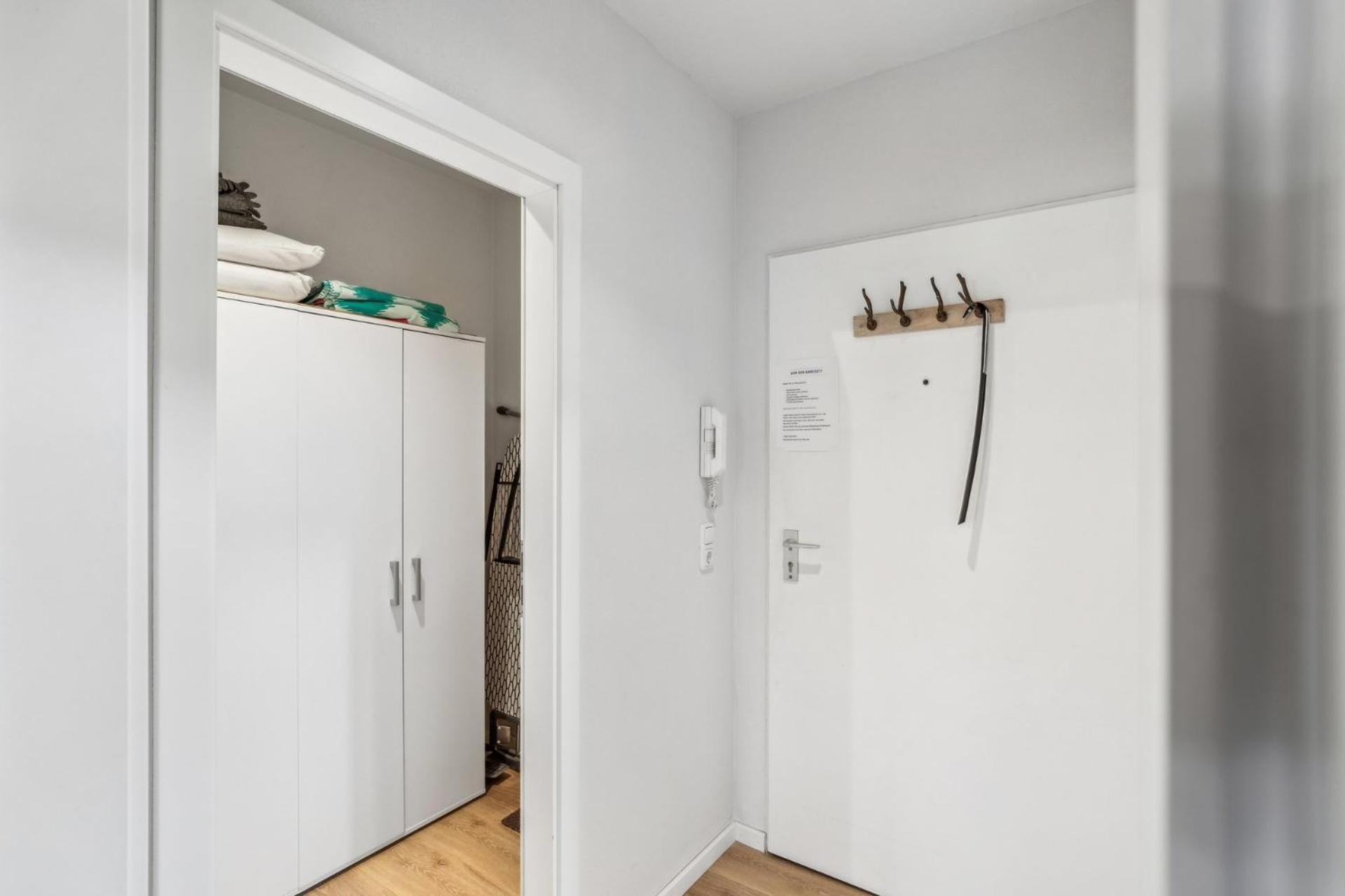 Mago Alpen-Domizil Fuer 4, Zentral Apartment Oberstaufen Bagian luar foto